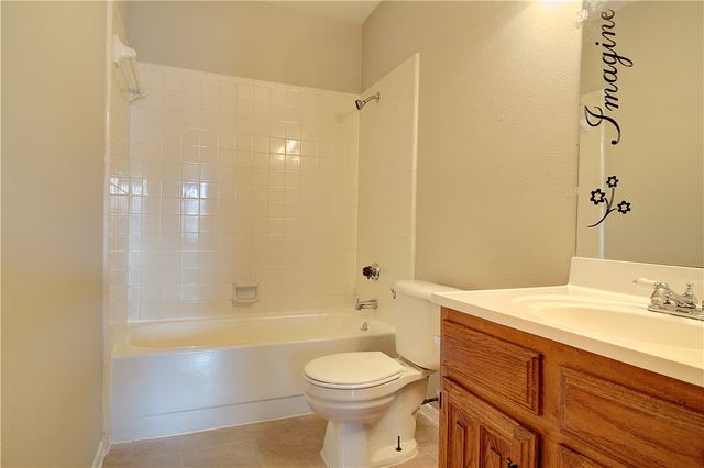 3414 Chesapeake Drive, Arlington, TX 76014
