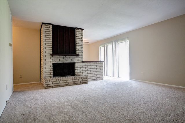 3414 Chesapeake Drive, Arlington, TX 76014