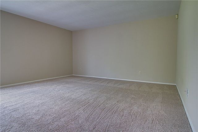 3414 Chesapeake Drive, Arlington, TX 76014