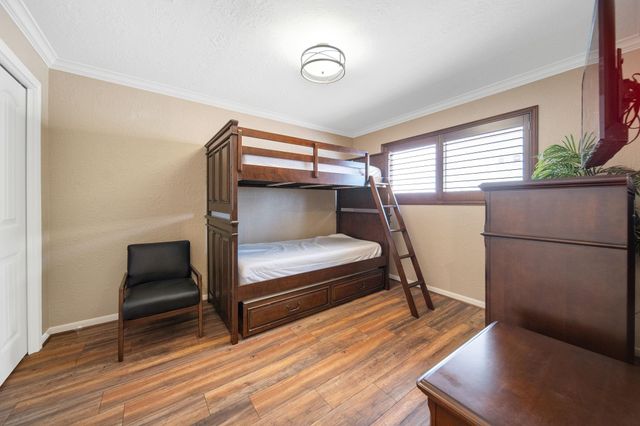 801 River Road E 116, Montgomery, TX 77356