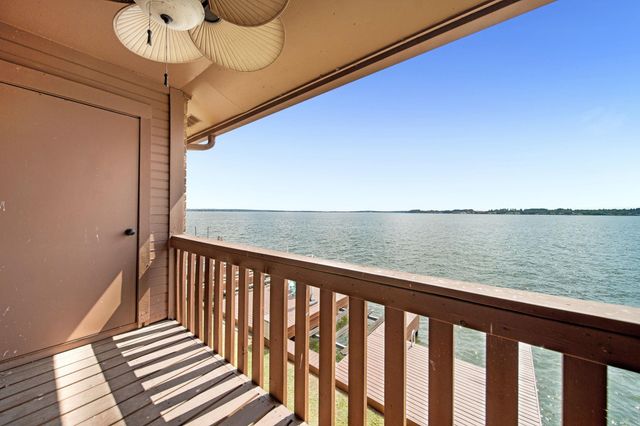 801 River Road E 116, Montgomery, TX 77356