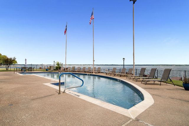 801 River Road E 116, Montgomery, TX 77356