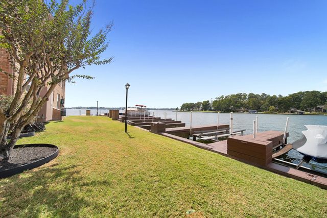 801 River Road E 116, Montgomery, TX 77356