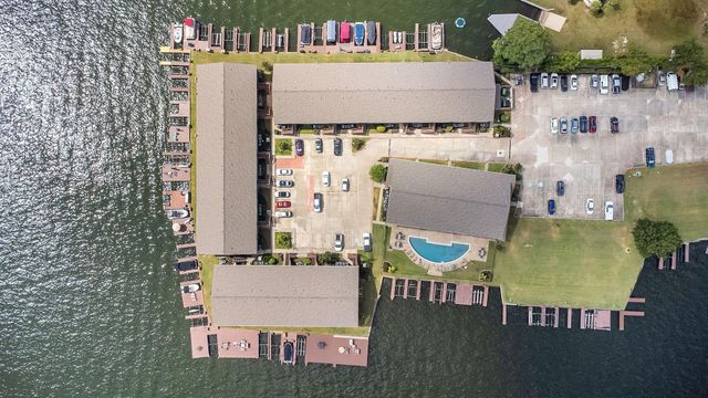 801 River Road E 116, Montgomery, TX 77356