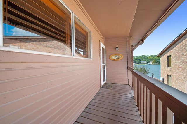 801 River Road E 116, Montgomery, TX 77356