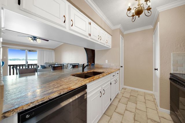 801 River Road E 116, Montgomery, TX 77356