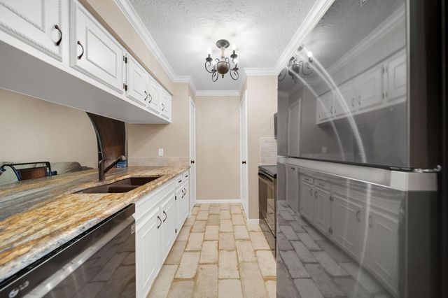 801 River Road E 116, Montgomery, TX 77356