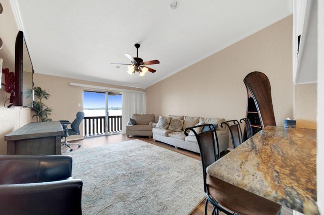 801 River Road E 116, Montgomery, TX 77356