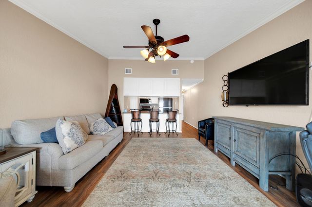 801 River Road E 116, Montgomery, TX 77356