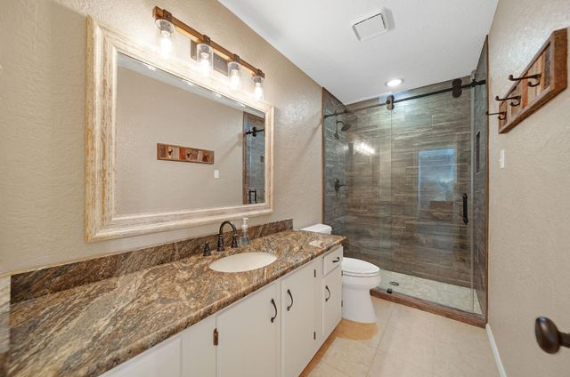 801 River Road E 116, Montgomery, TX 77356
