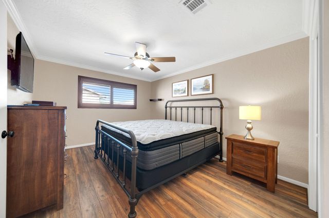 801 River Road E 116, Montgomery, TX 77356
