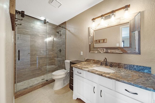 801 River Road E 116, Montgomery, TX 77356