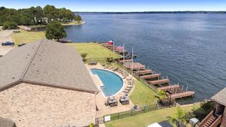 801 River Road E 116, Montgomery, TX 77356