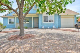 4212 MONTREAL Loop NE, Rio Rancho, NM 87144