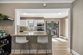 7730 Meadow Road 205, Dallas, TX 75230