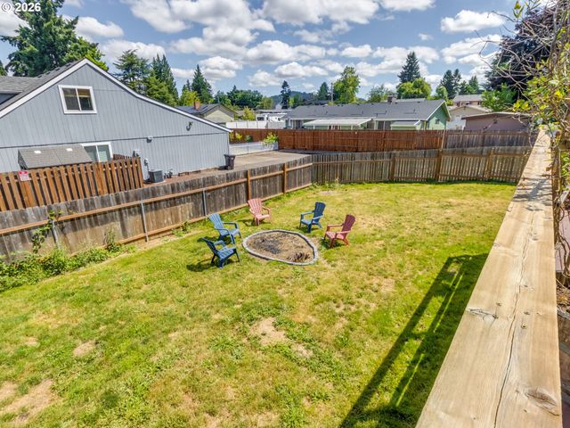 7913 Se CLACKAMAS Rd, Milwaukie, OR 97267