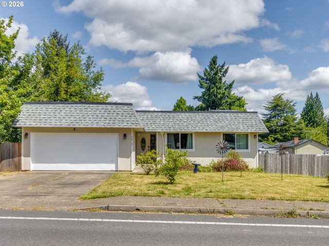 7913 Se CLACKAMAS Rd, Milwaukie, OR 97267