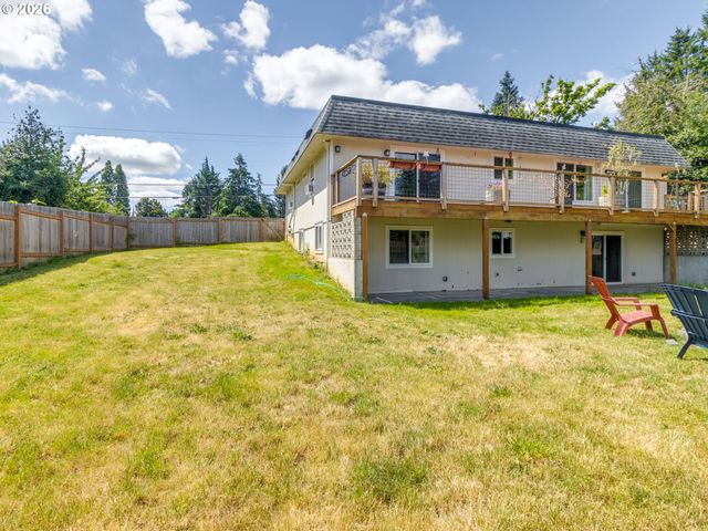 7913 Se CLACKAMAS Rd, Milwaukie, OR 97267