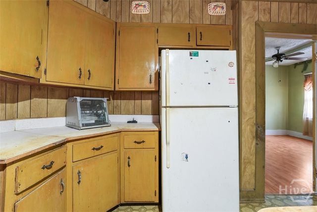 607 Seiler Avenue, Savannah, GA 31405