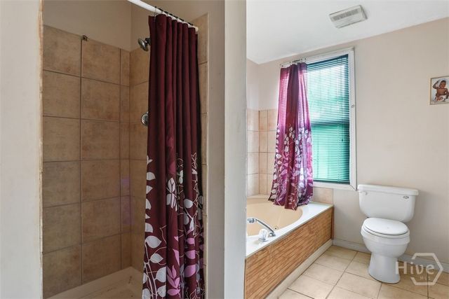 607 Seiler Avenue, Savannah, GA 31405