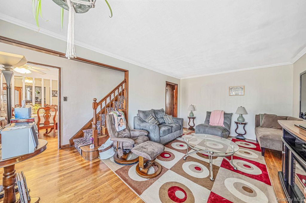 67 Holly Avenue, Hempstead, NY 11550 — photo 4