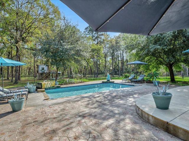 5337 Daniel Mccall Drive, Lufkin, TX 75904