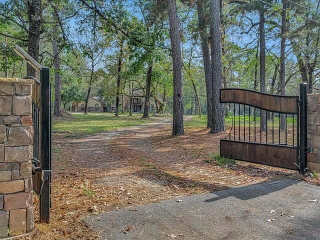 5337 Daniel Mccall Drive, Lufkin, TX 75904