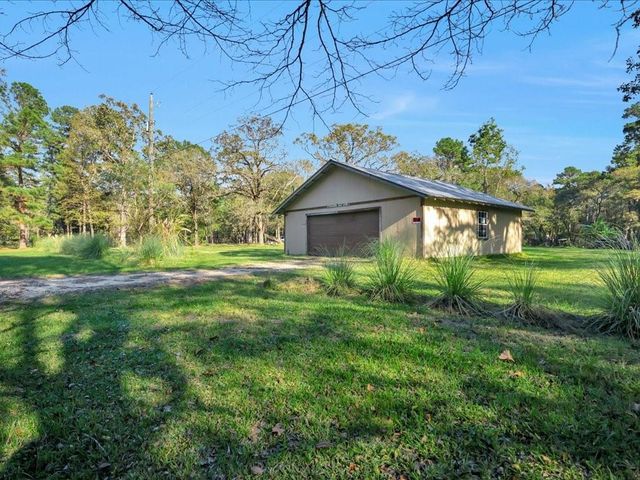 5337 Daniel Mccall Drive, Lufkin, TX 75904