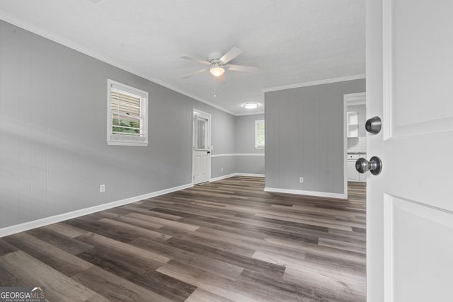 757 Sparta Highway, Eatonton, GA 31024