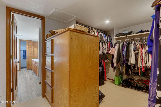 11213 LEO COLLINS Drive, El Paso, TX 79936