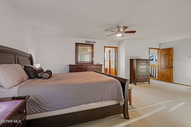 11213 LEO COLLINS Drive, El Paso, TX 79936