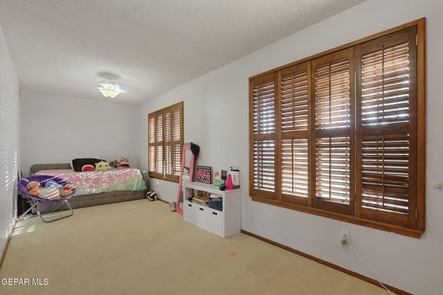 11213 LEO COLLINS Drive, El Paso, TX 79936