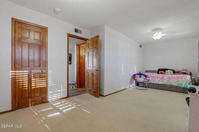 11213 LEO COLLINS Drive, El Paso, TX 79936