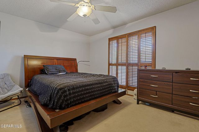 11213 LEO COLLINS Drive, El Paso, TX 79936