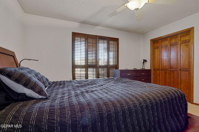 11213 LEO COLLINS Drive, El Paso, TX 79936