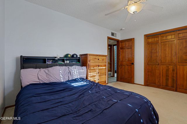 11213 LEO COLLINS Drive, El Paso, TX 79936