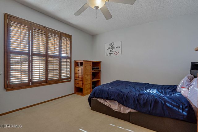 11213 LEO COLLINS Drive, El Paso, TX 79936