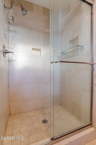 11213 LEO COLLINS Drive, El Paso, TX 79936