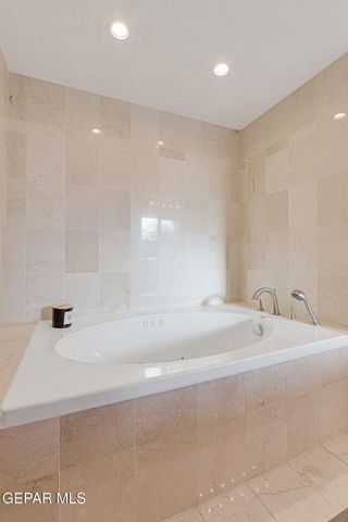 11213 LEO COLLINS Drive, El Paso, TX 79936