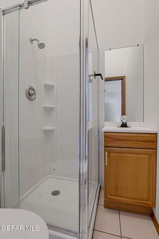 11213 LEO COLLINS Drive, El Paso, TX 79936