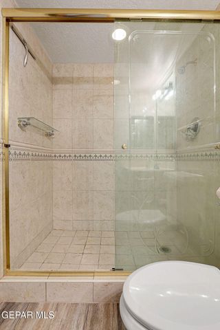 11213 LEO COLLINS Drive, El Paso, TX 79936