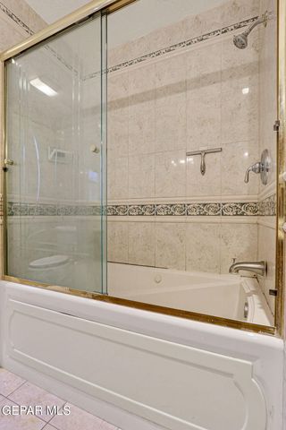 11213 LEO COLLINS Drive, El Paso, TX 79936