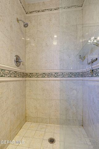 11213 LEO COLLINS Drive, El Paso, TX 79936