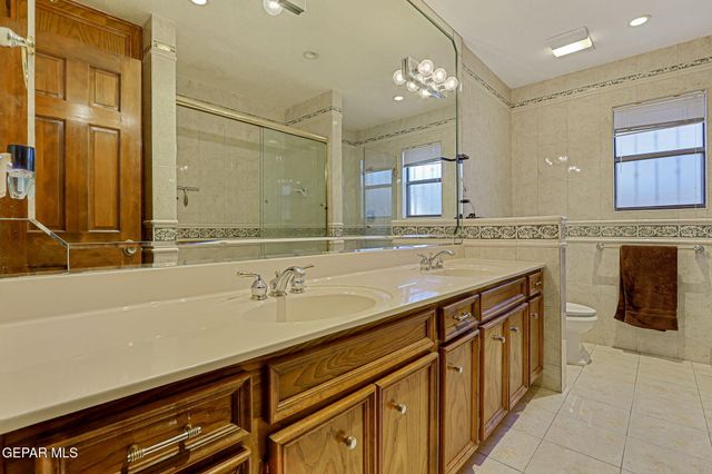 11213 LEO COLLINS Drive, El Paso, TX 79936