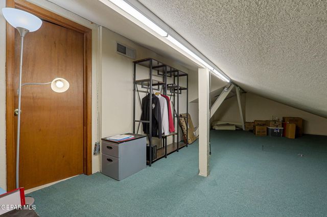 11213 LEO COLLINS Drive, El Paso, TX 79936