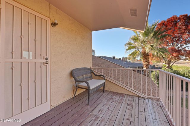 11213 LEO COLLINS Drive, El Paso, TX 79936