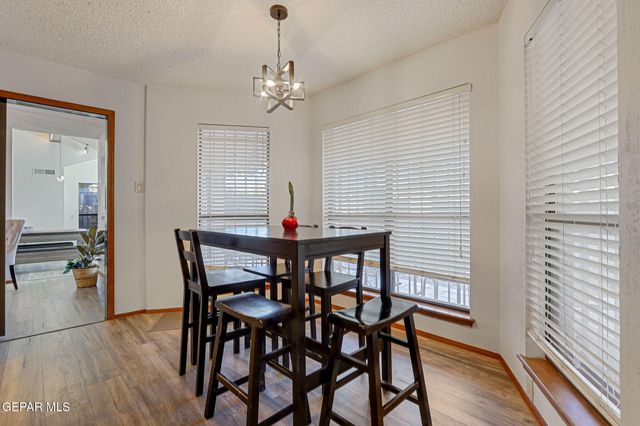 11213 LEO COLLINS Drive, El Paso, TX 79936