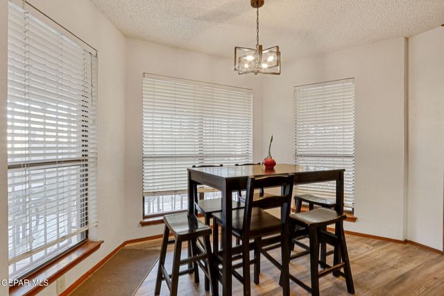 11213 LEO COLLINS Drive, El Paso, TX 79936