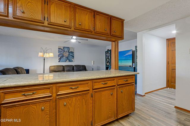 11213 LEO COLLINS Drive, El Paso, TX 79936