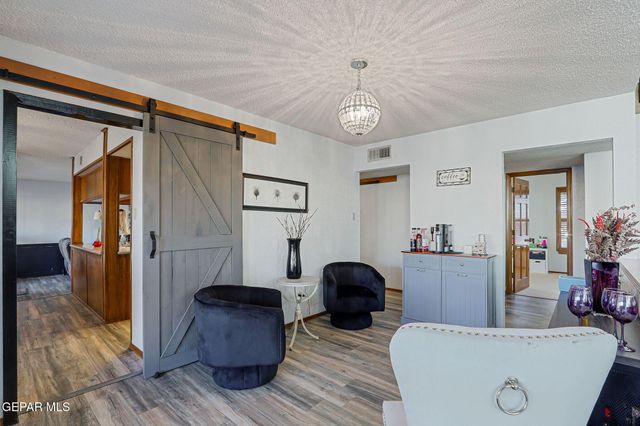 11213 LEO COLLINS Drive, El Paso, TX 79936